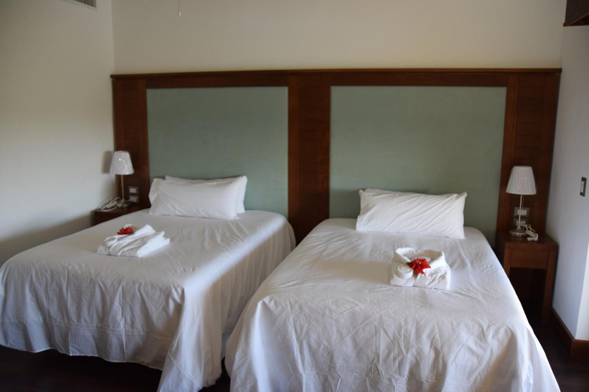 Alda Bavaro Hotel Punta Cana