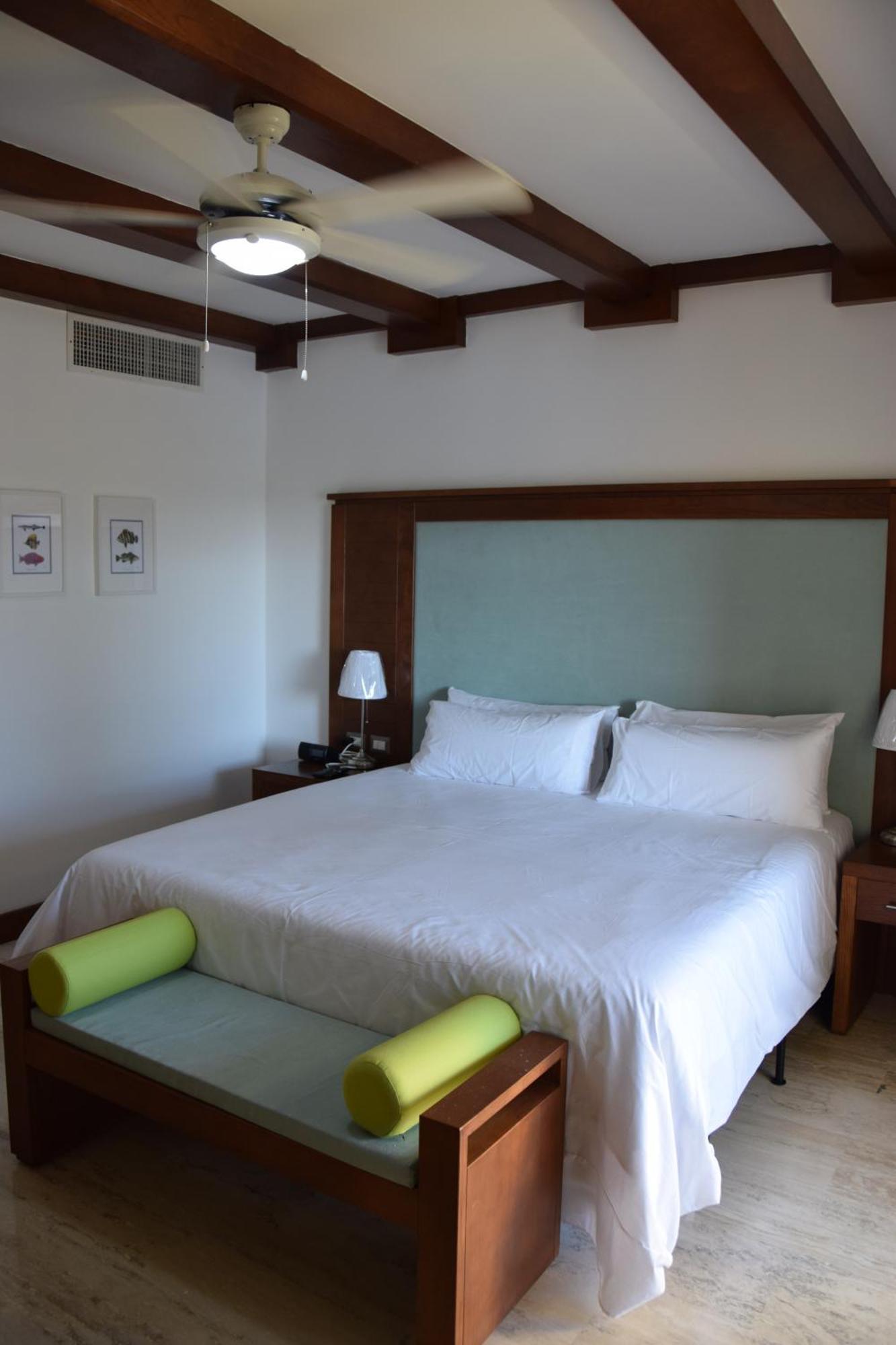 Hotel Alda Bavaro Punta Cana