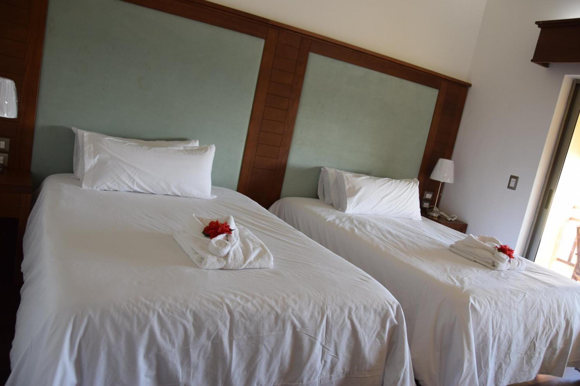 Hotel Alda Bavaro Punta Cana