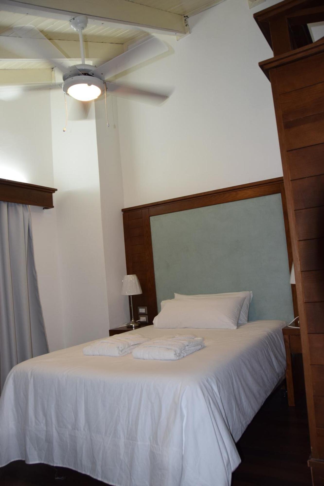 Alda Bavaro Punta Cana