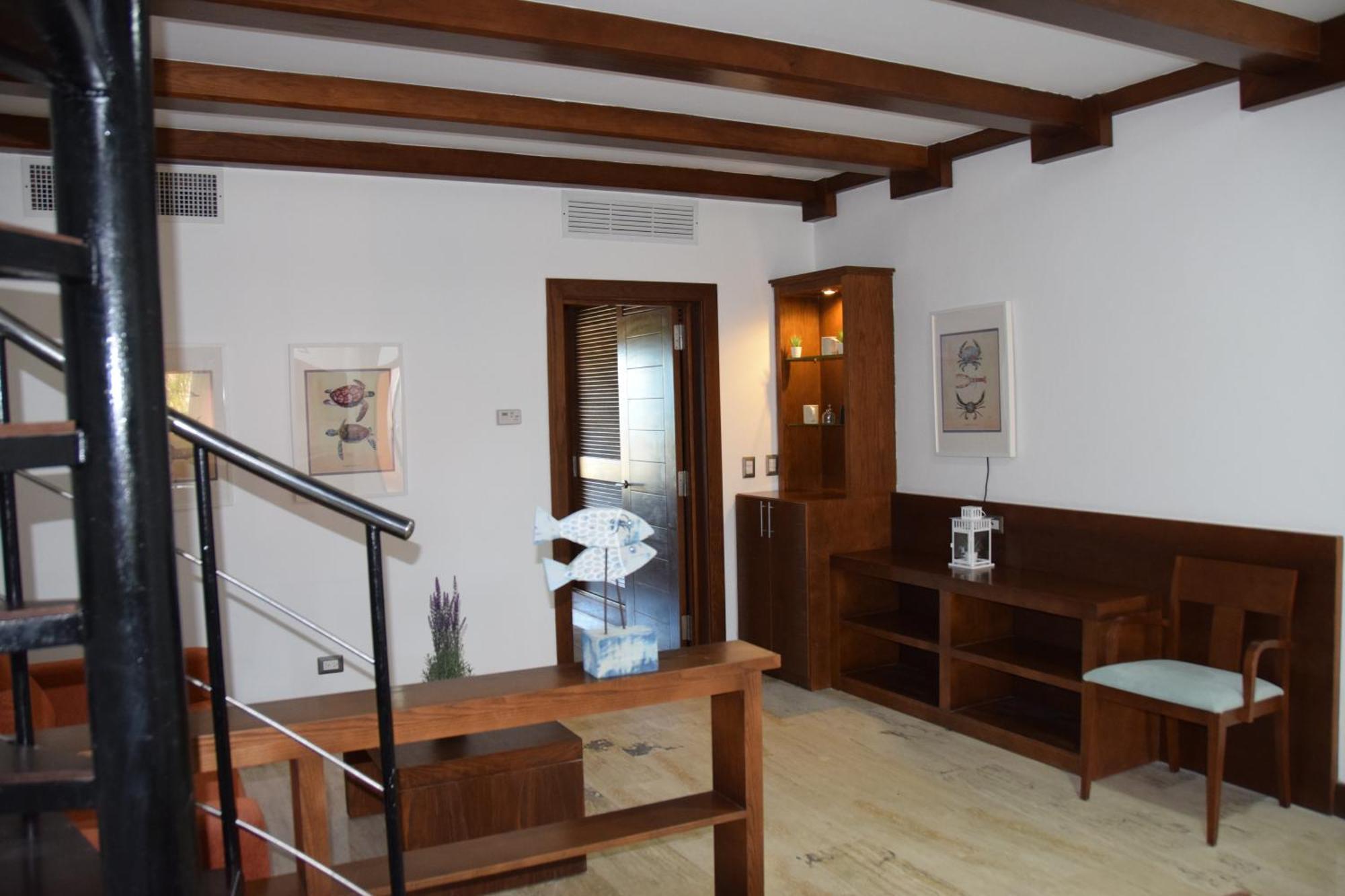 Alda Bavaro Hotel