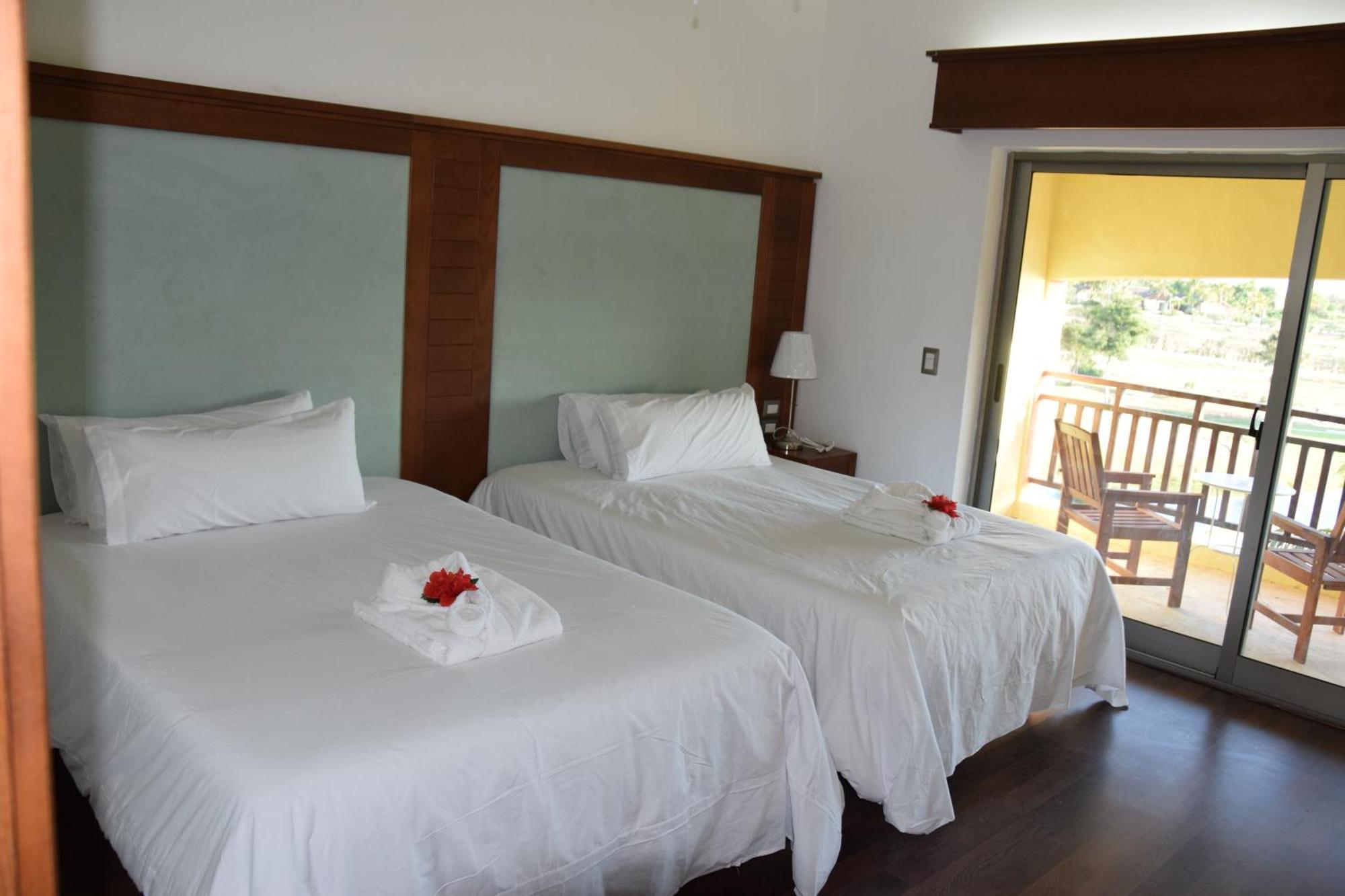 Hotel Alda Bavaro