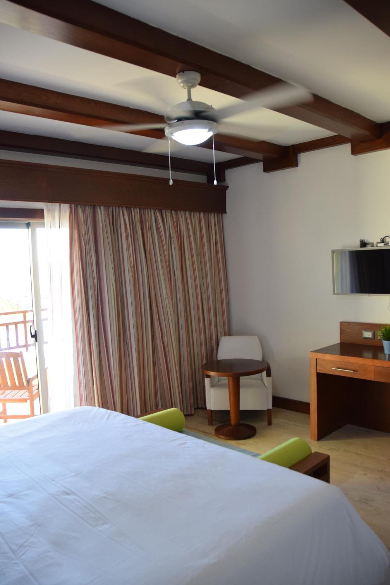 Hotel Alda Bavaro