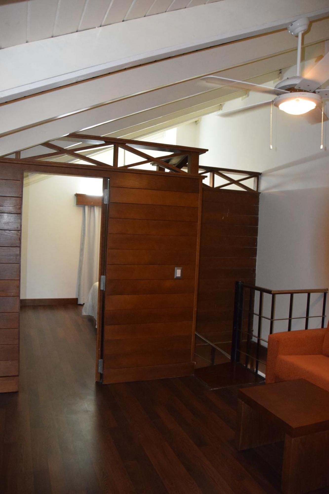 Hotel Alda Bavaro 3*