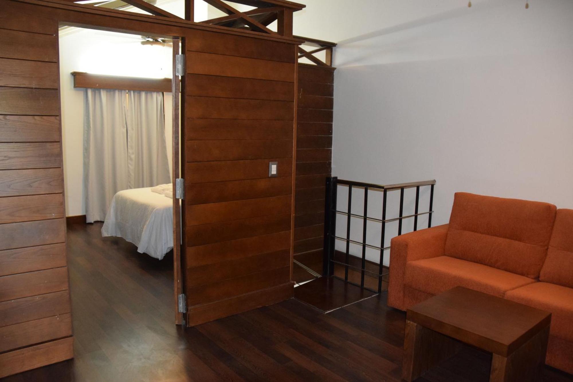 Alda Bavaro 3* Punta Cana