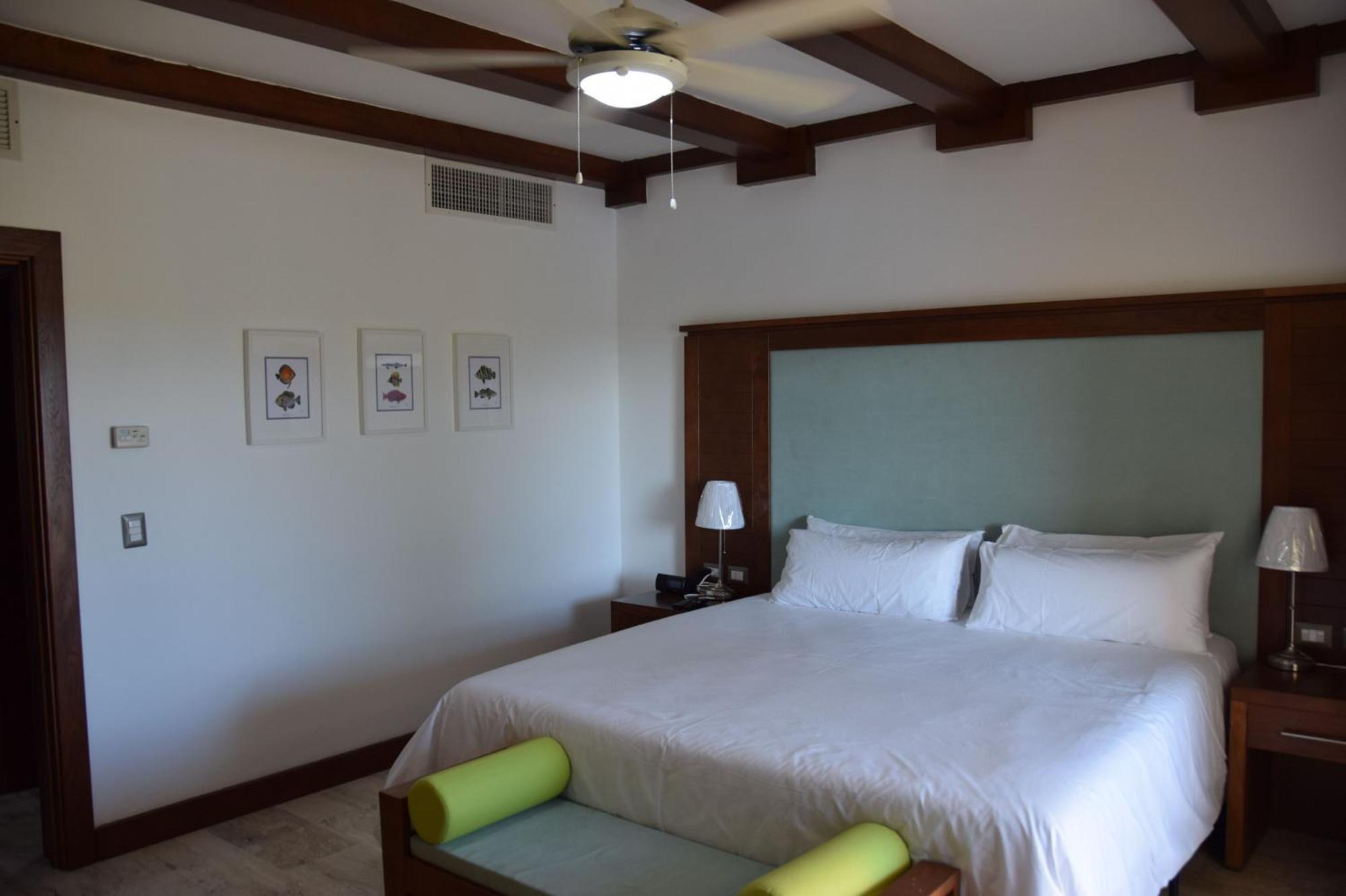 Hotel Alda Bavaro