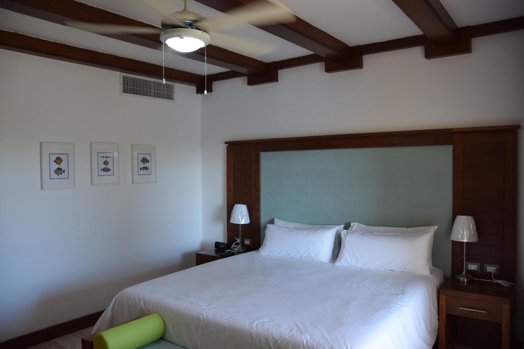 Hotel Alda Bavaro 3*