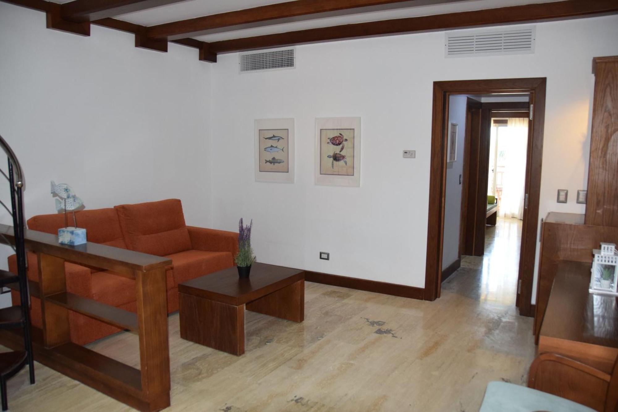 Alda Bavaro Hotel Punta Cana