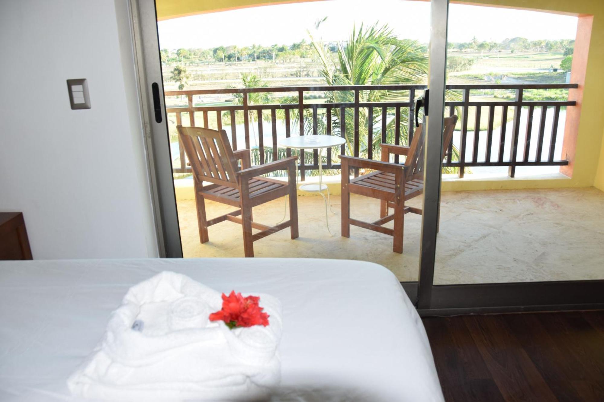 Hotel Alda Bavaro Punta Cana