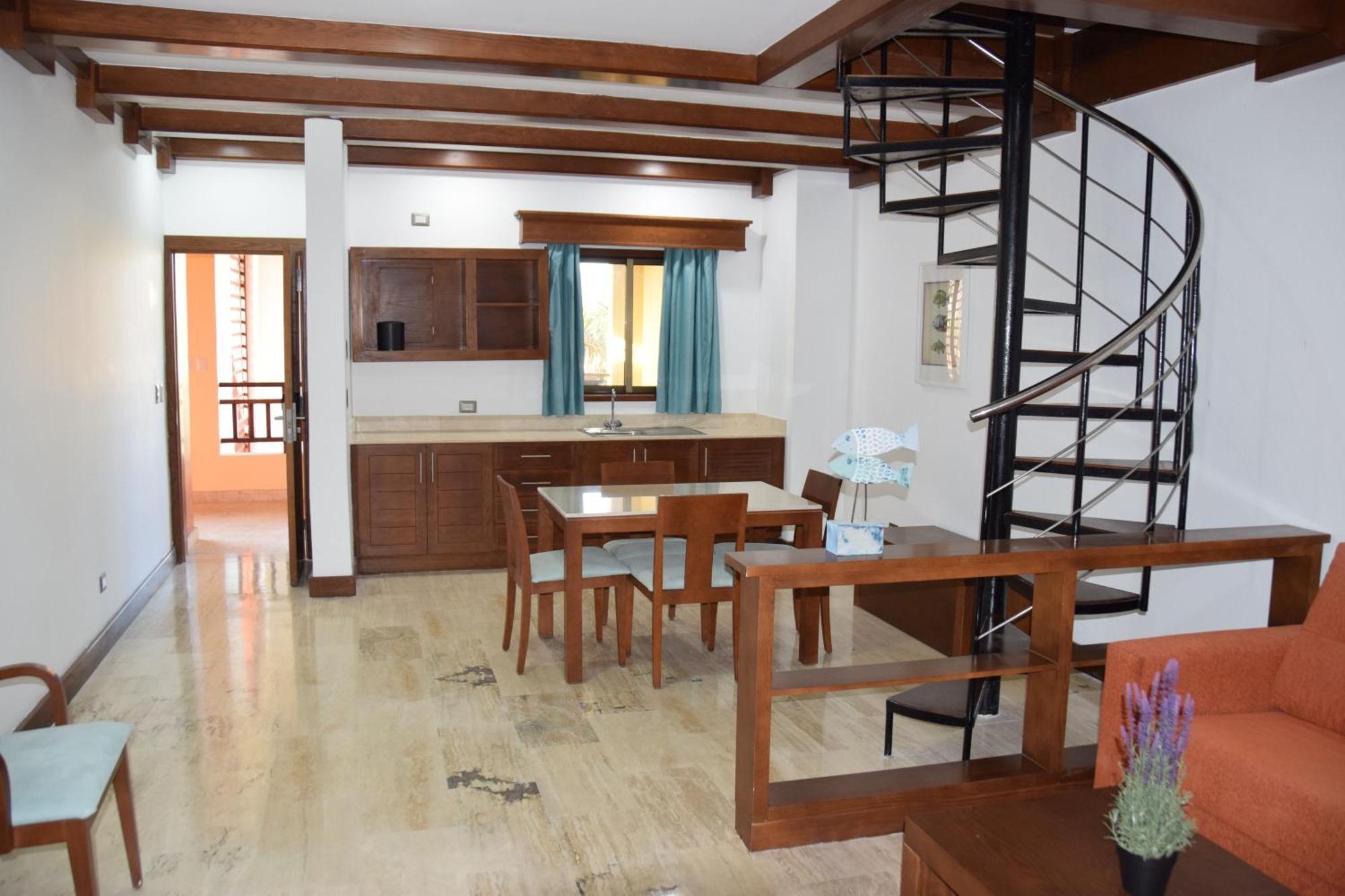 Alda Bavaro Punta Cana