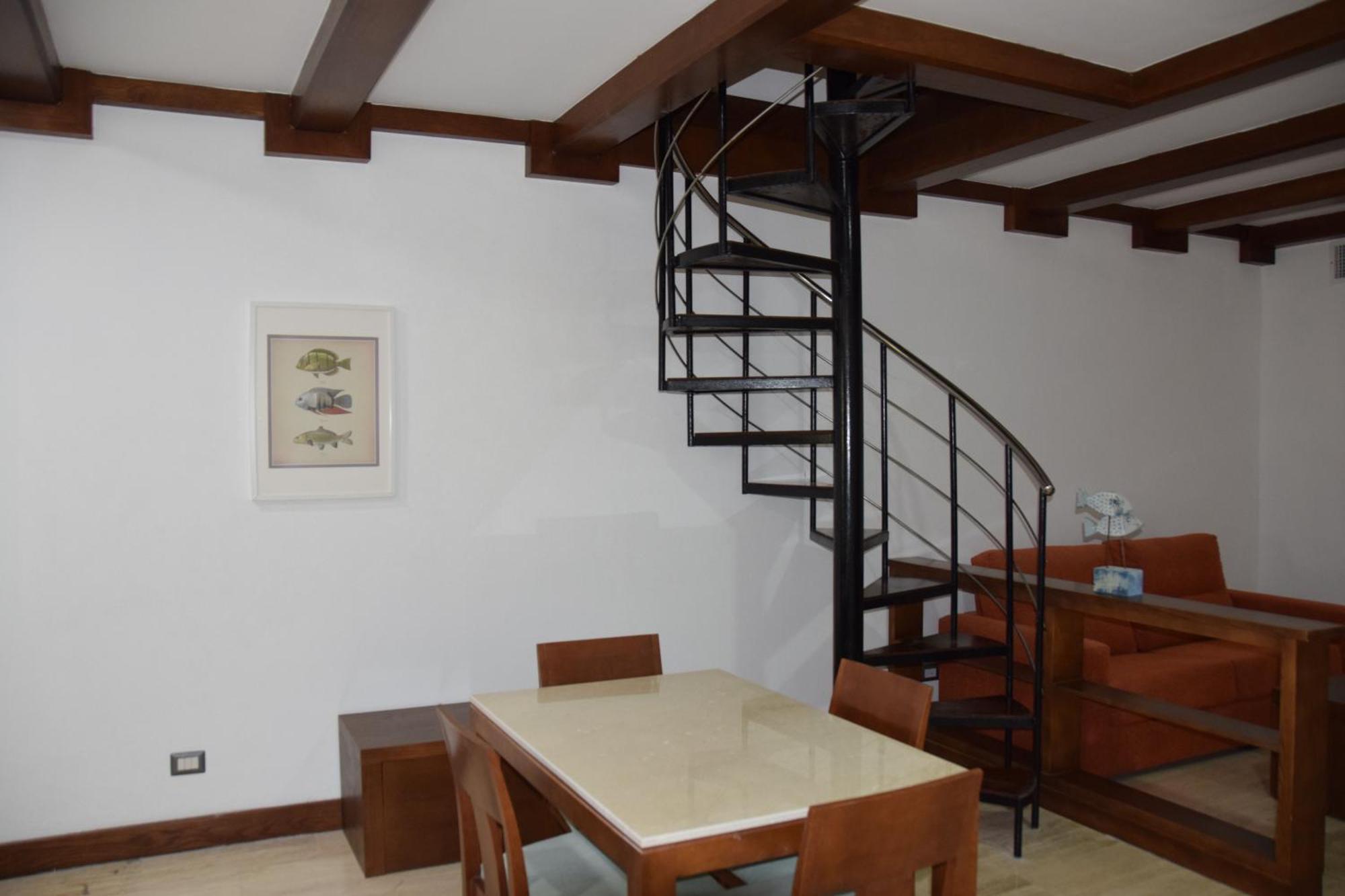Alda Bavaro 3* Punta Cana