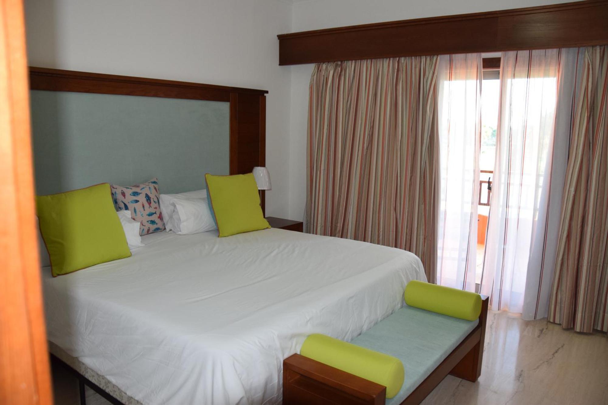 Hotel Alda Bavaro 3*