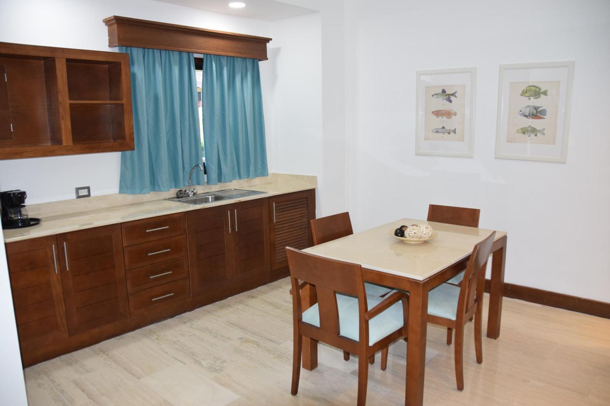 Alda Bavaro Hotel Punta Cana