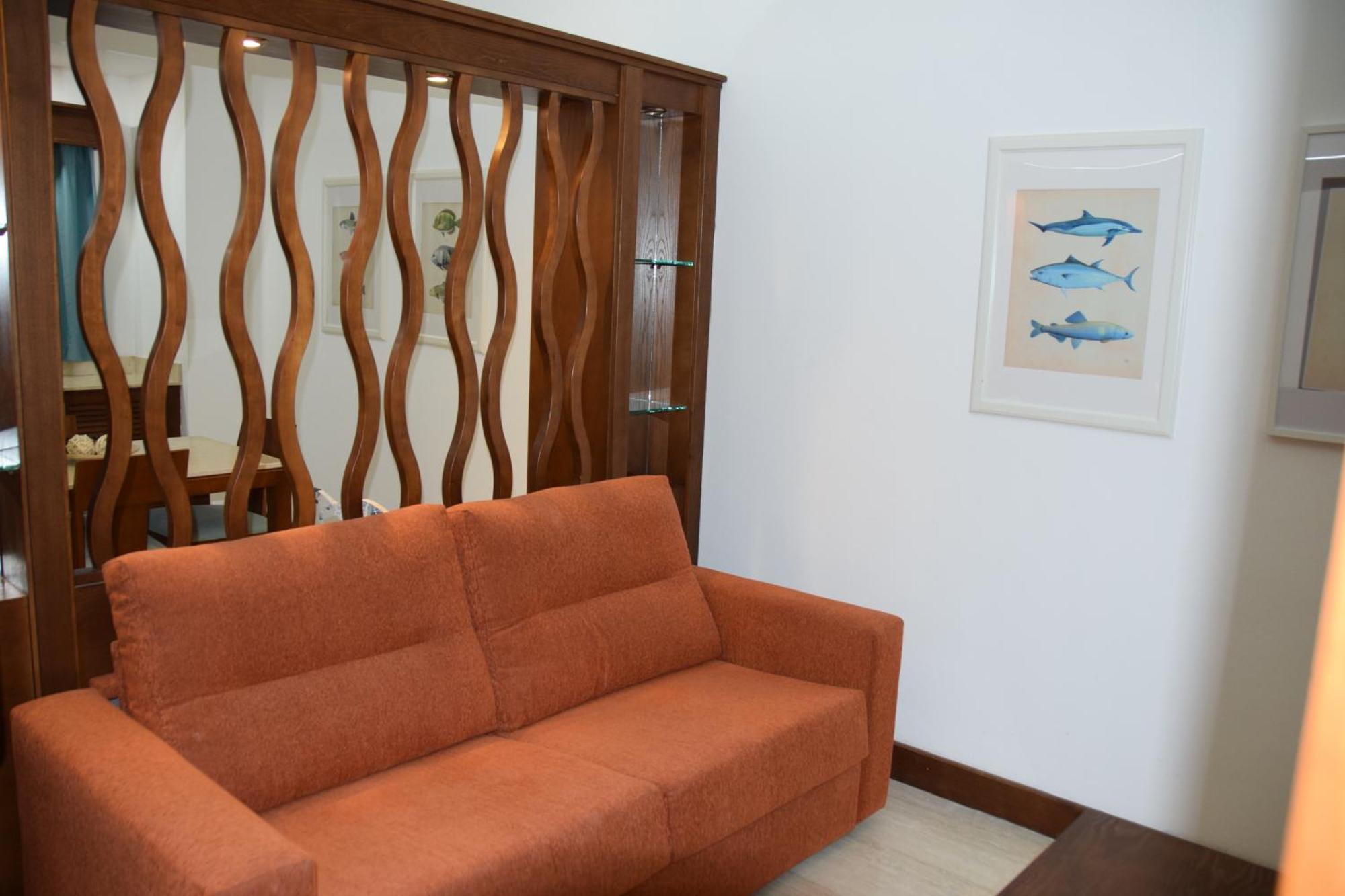 Hotel Alda Bavaro Punta Cana