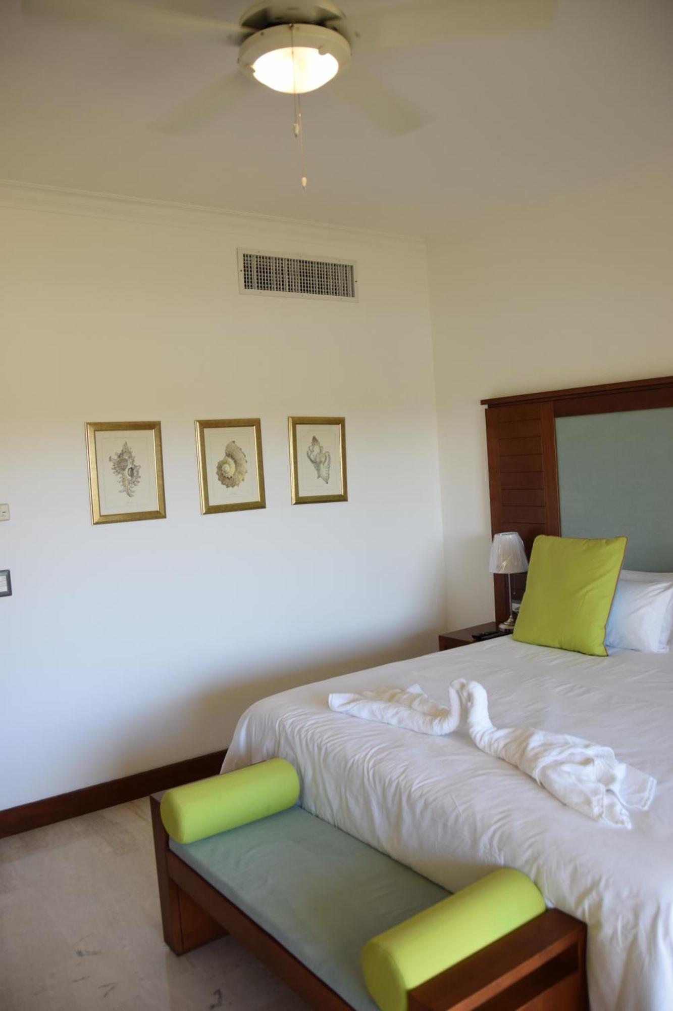 Alda Bavaro Punta Cana