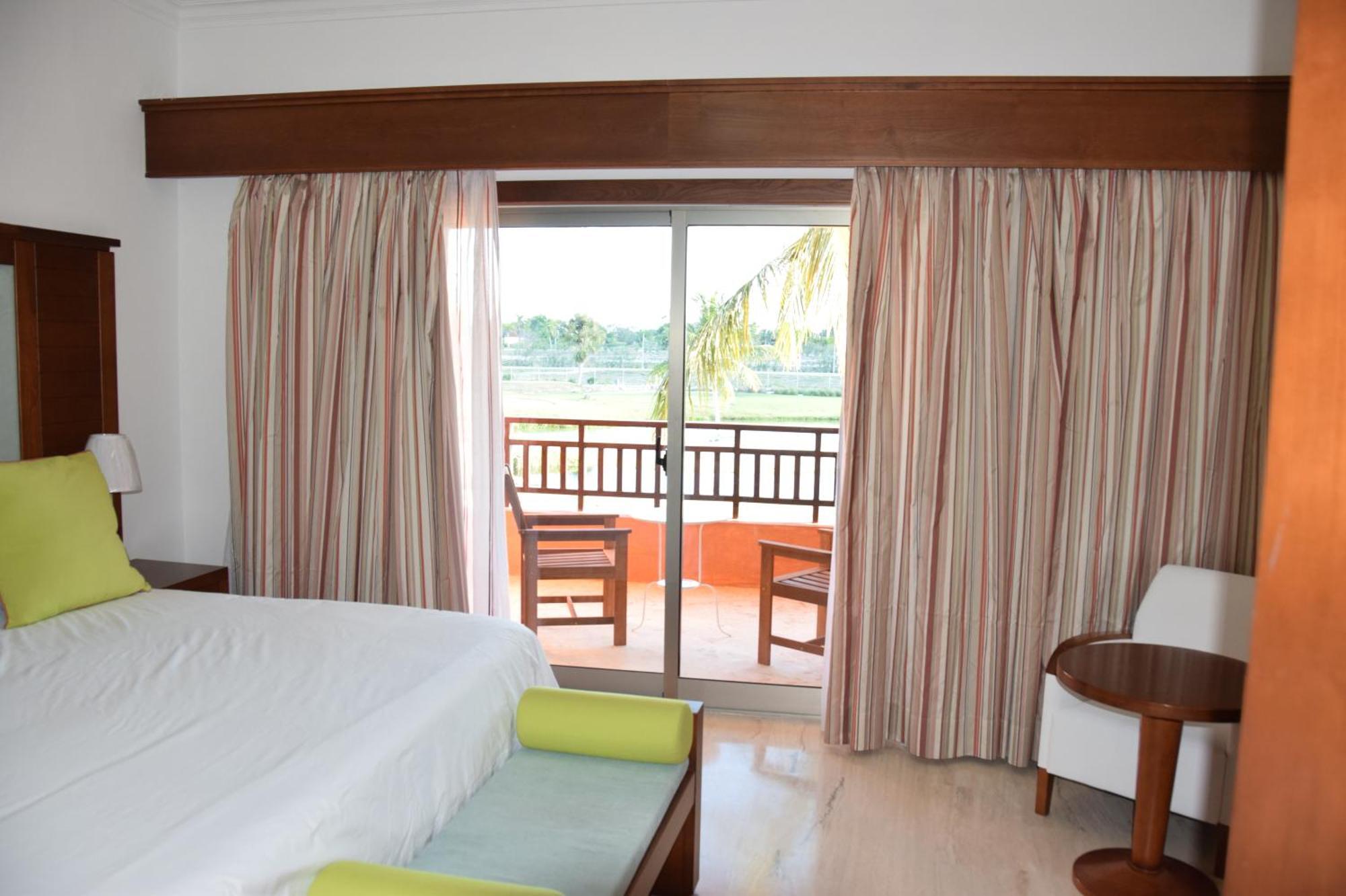 Alda Bavaro Punta Cana