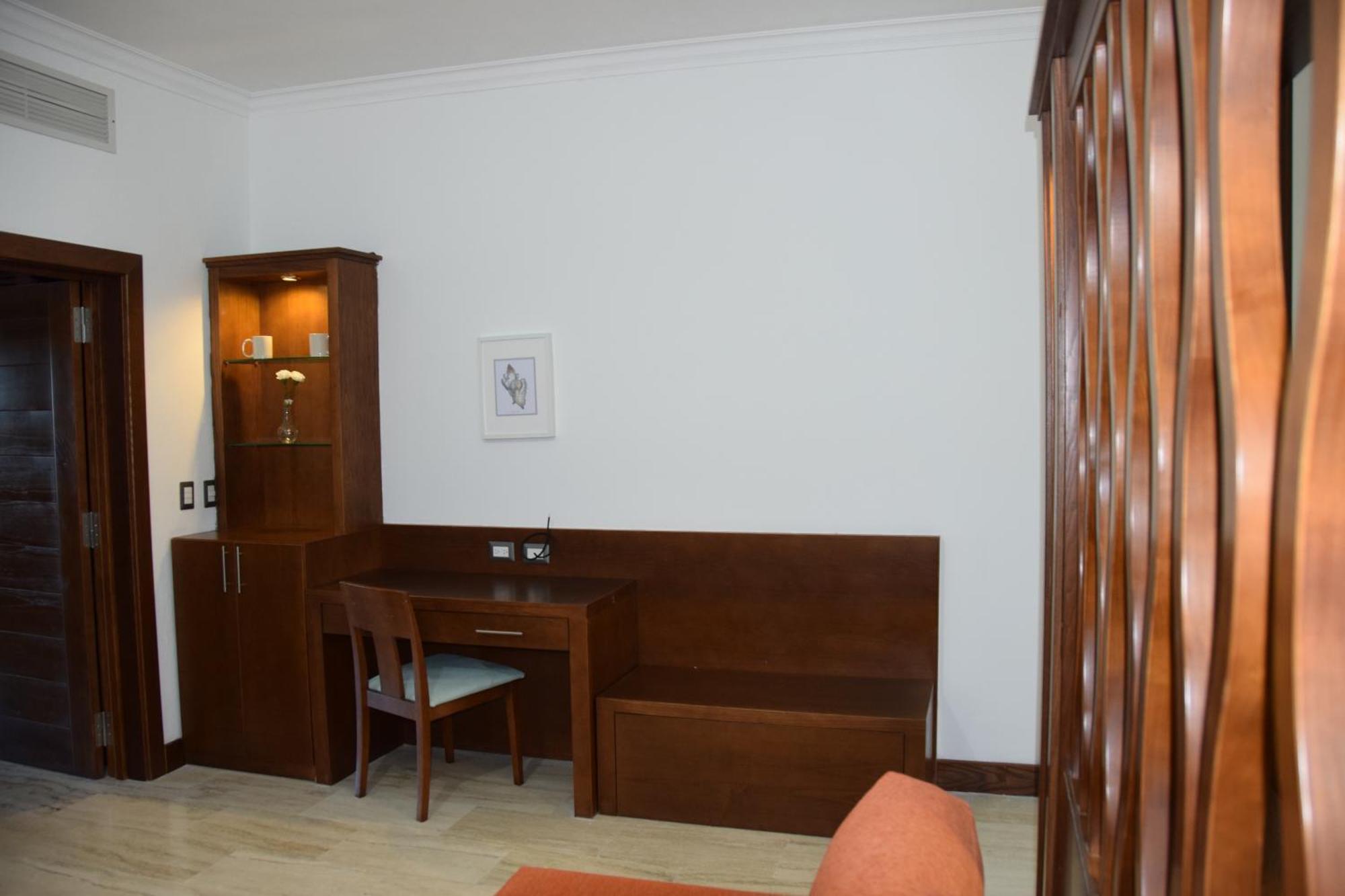 Alda Bavaro 3* Punta Cana