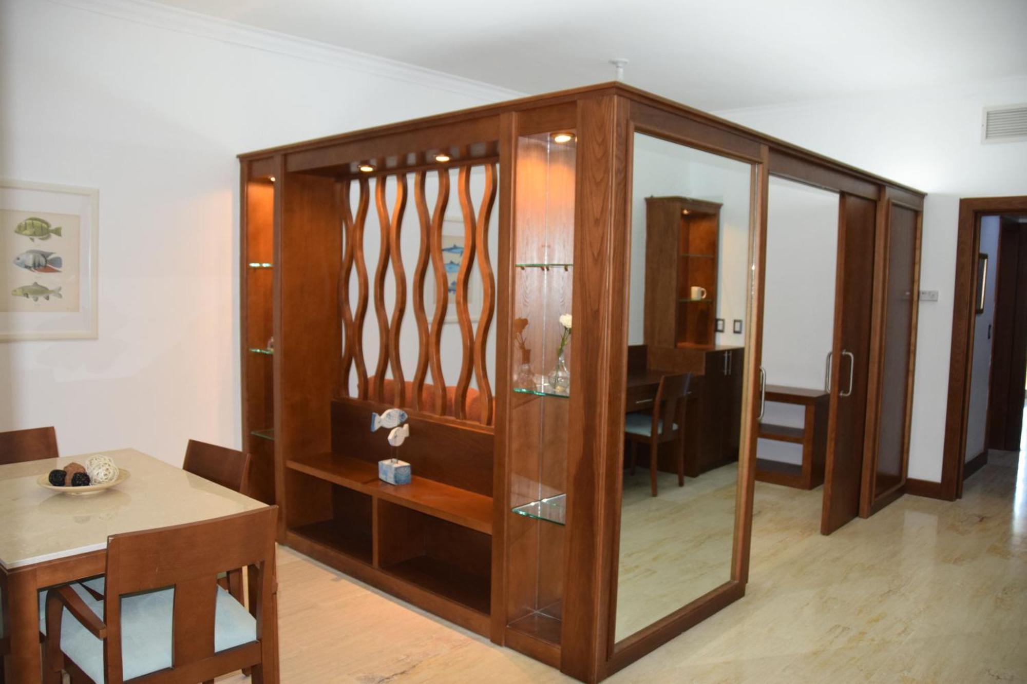 Alda Bavaro Hotel 3*