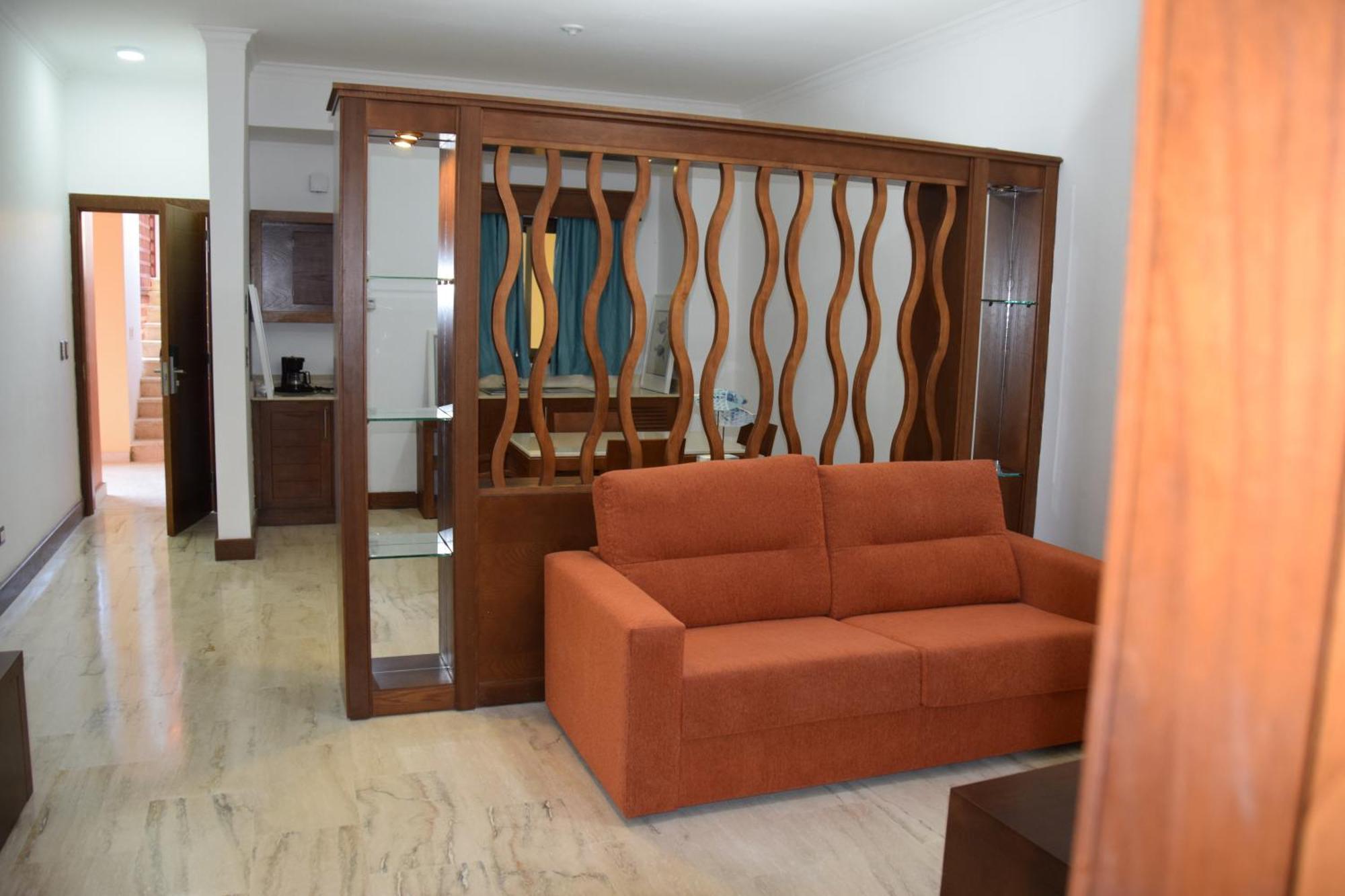 Hotel Alda Bavaro Punta Cana