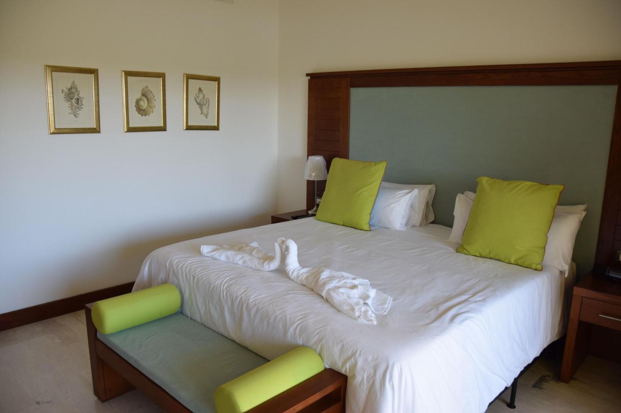 Alda Bavaro Punta Cana