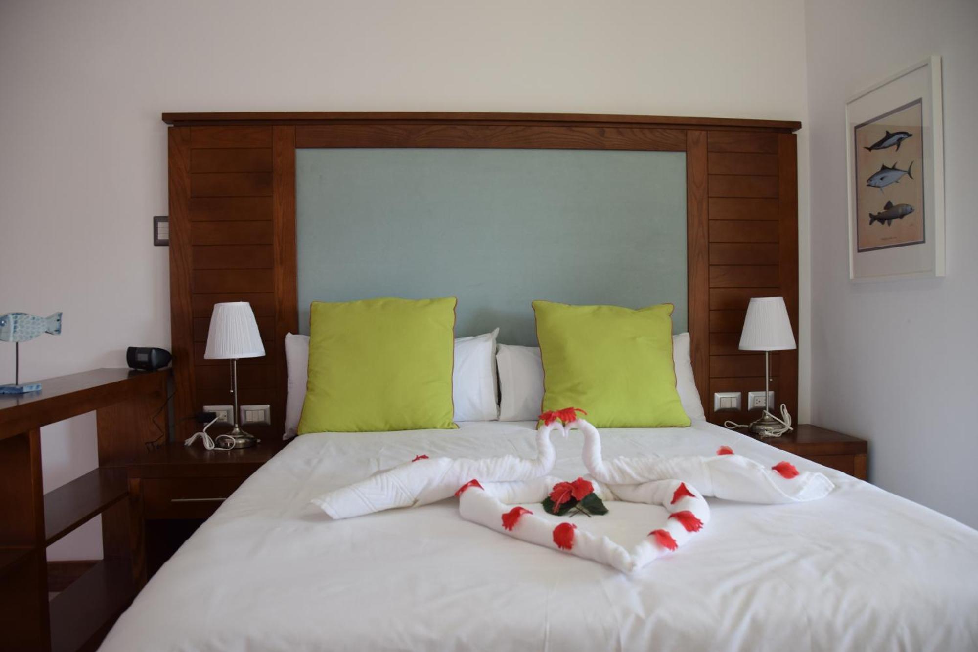Alda Bavaro Hotel