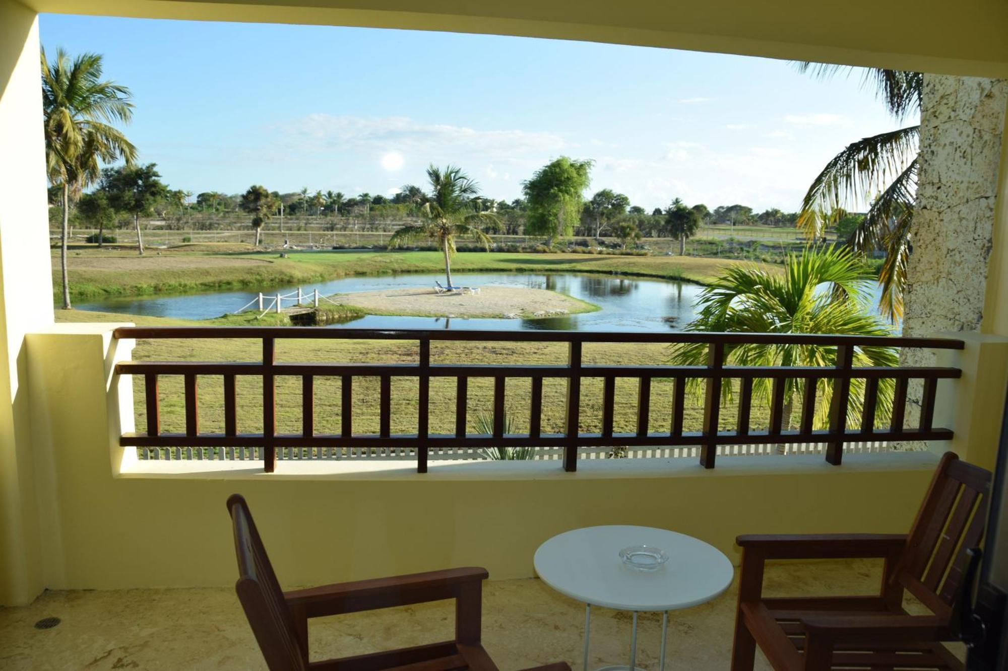 Alda Bavaro Hotel Punta Cana