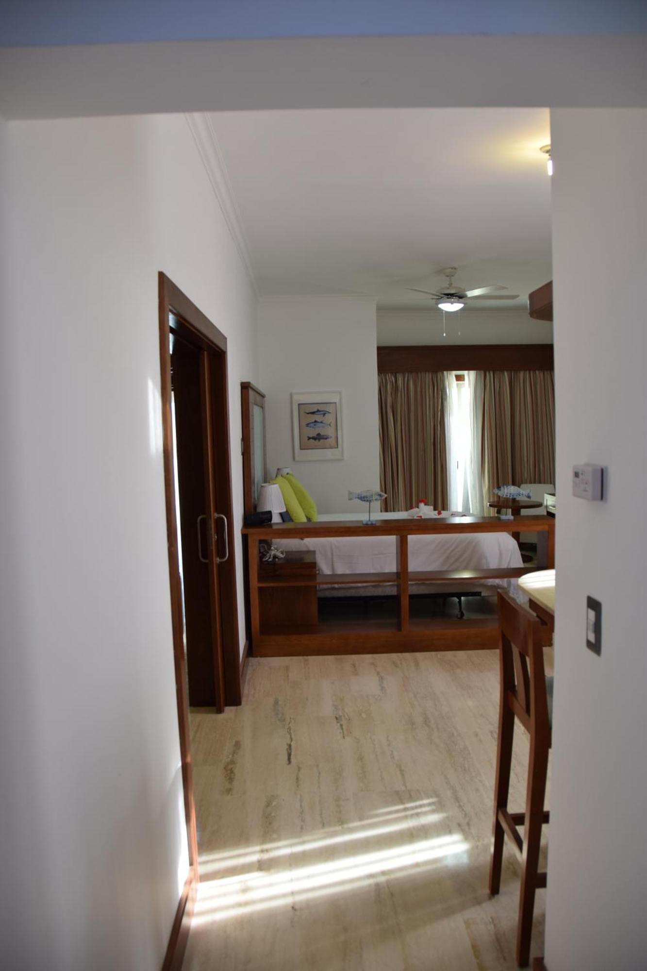 Hotel Alda Bavaro Punta Cana