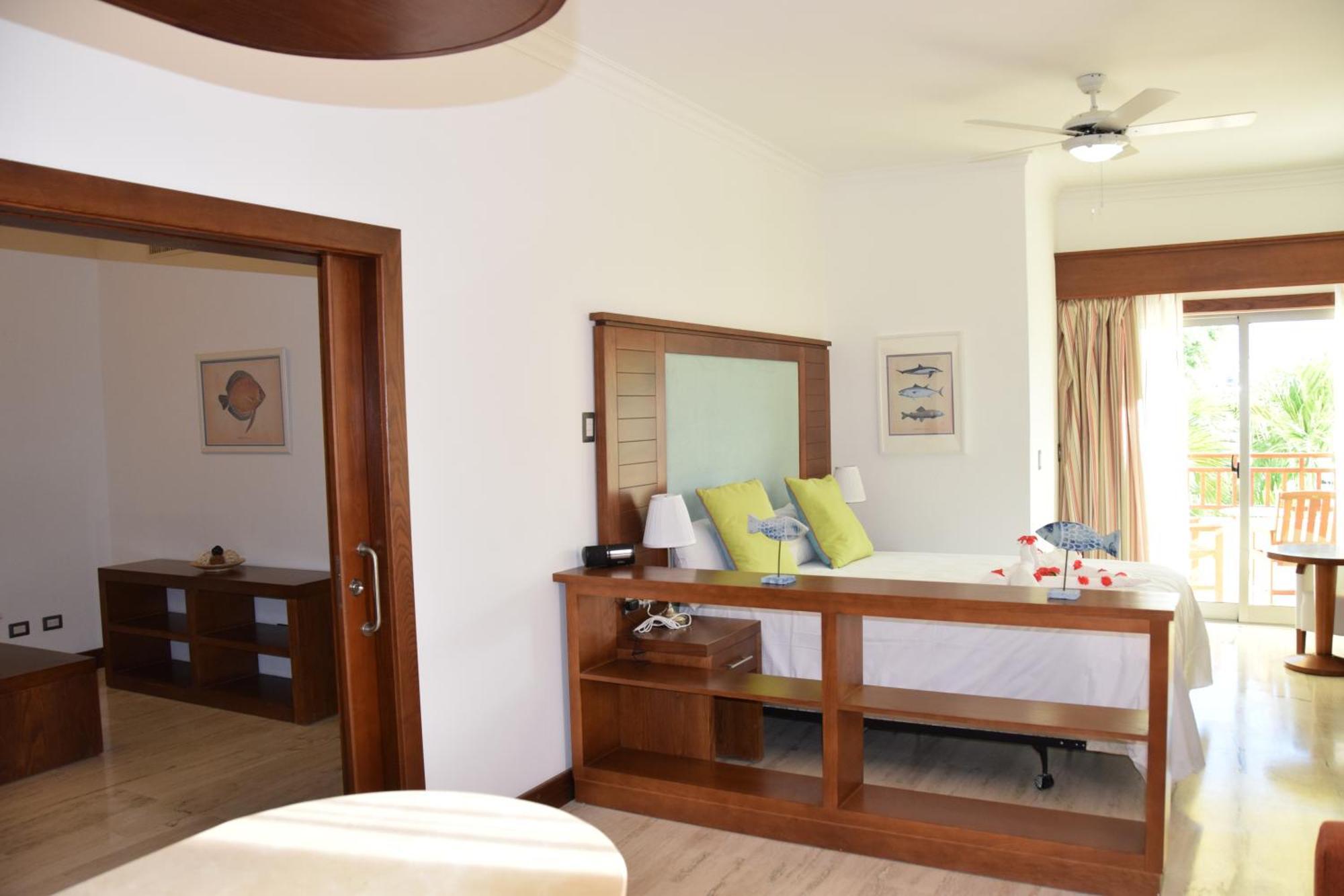 Hotel Alda Bavaro Punta Cana