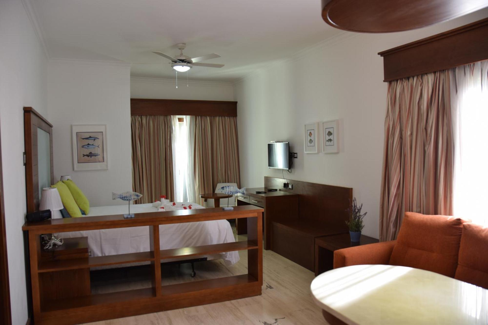 Alda Bavaro Hotel Punta Cana