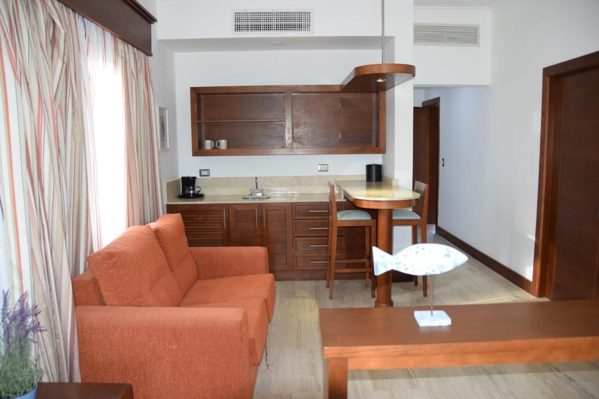 Alda Bavaro Punta Cana