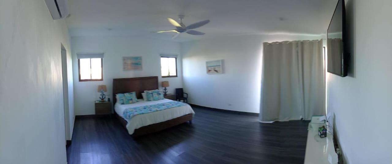 Pousada Village New Villa! Punta Cana