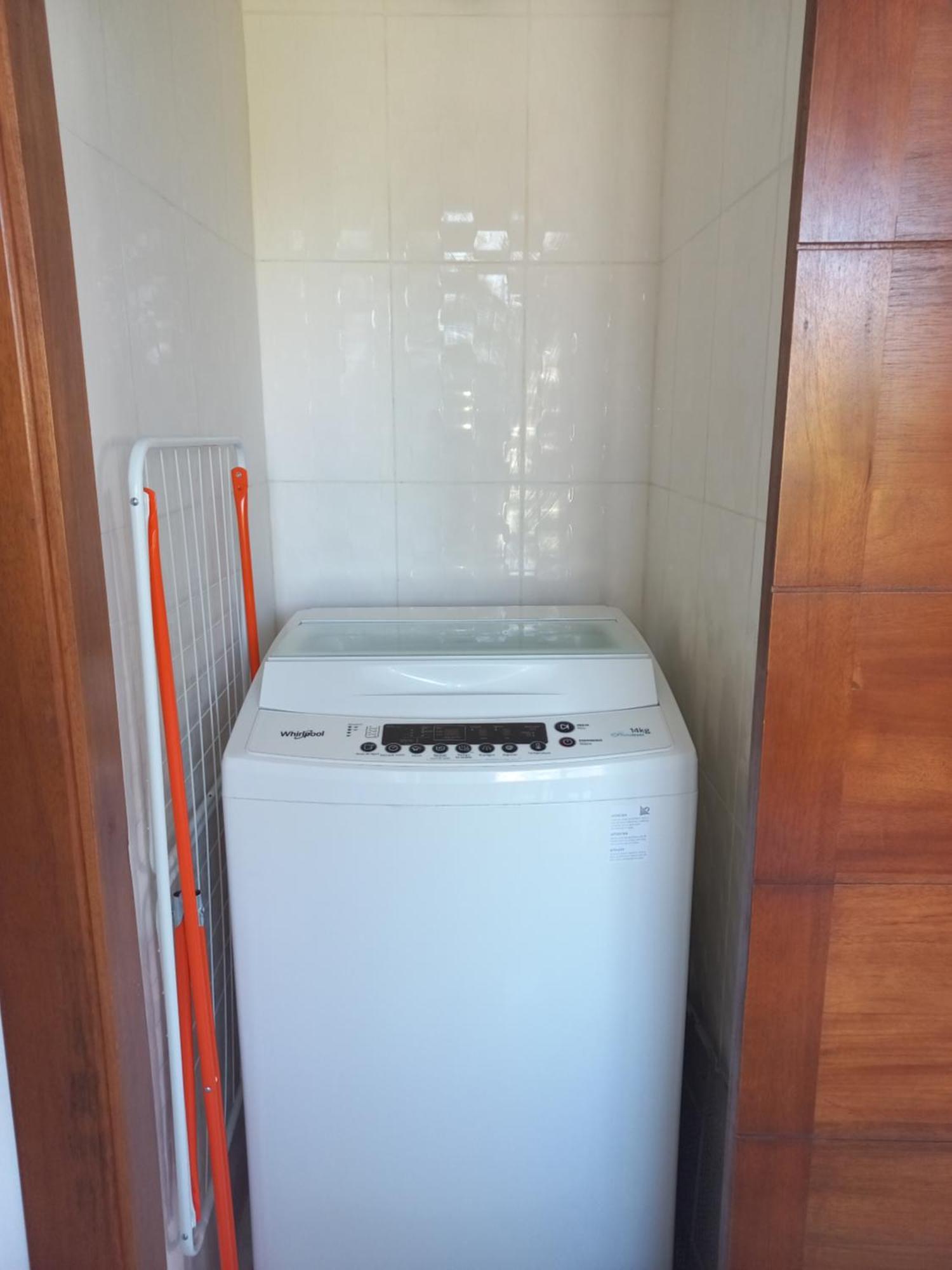 Apartment New Spacious & Bright 2br & 2ba, Pool & Shuttle, Wifi & Ac Gold Reef 209