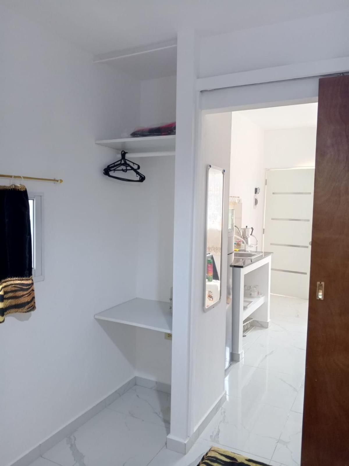 Apartamento Ave Fenix Punta Cana