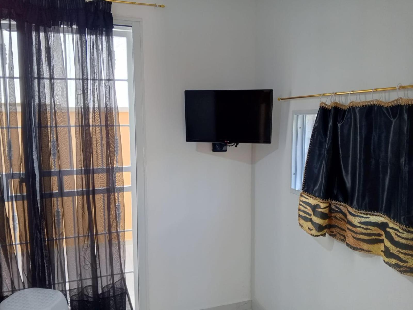 Apartamento Ave Fenix