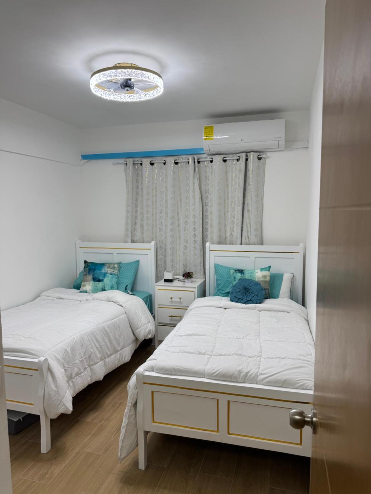 Xuite Hm Hotel 4*