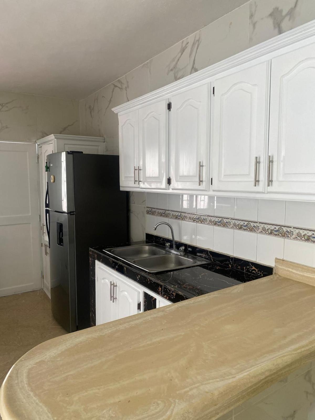 Villa Dmm Con Piscina, Jacuzzi Y Gran Area En