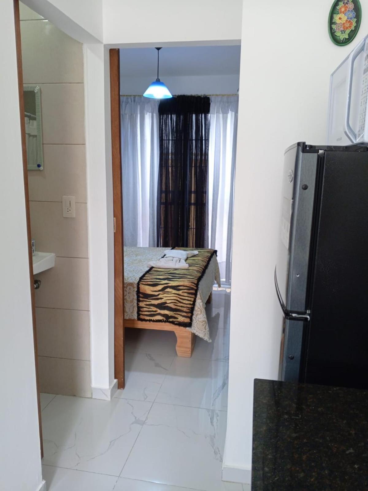 Apartamento Ave Fenix Punta Cana