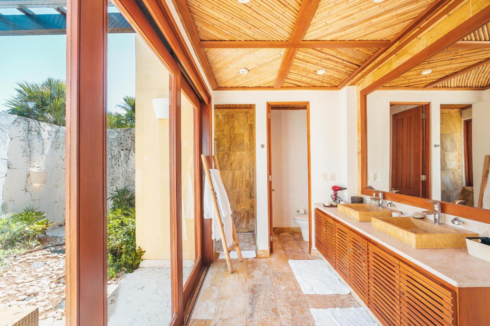 Lux 1bed Cap Cana Villa Punta Cana