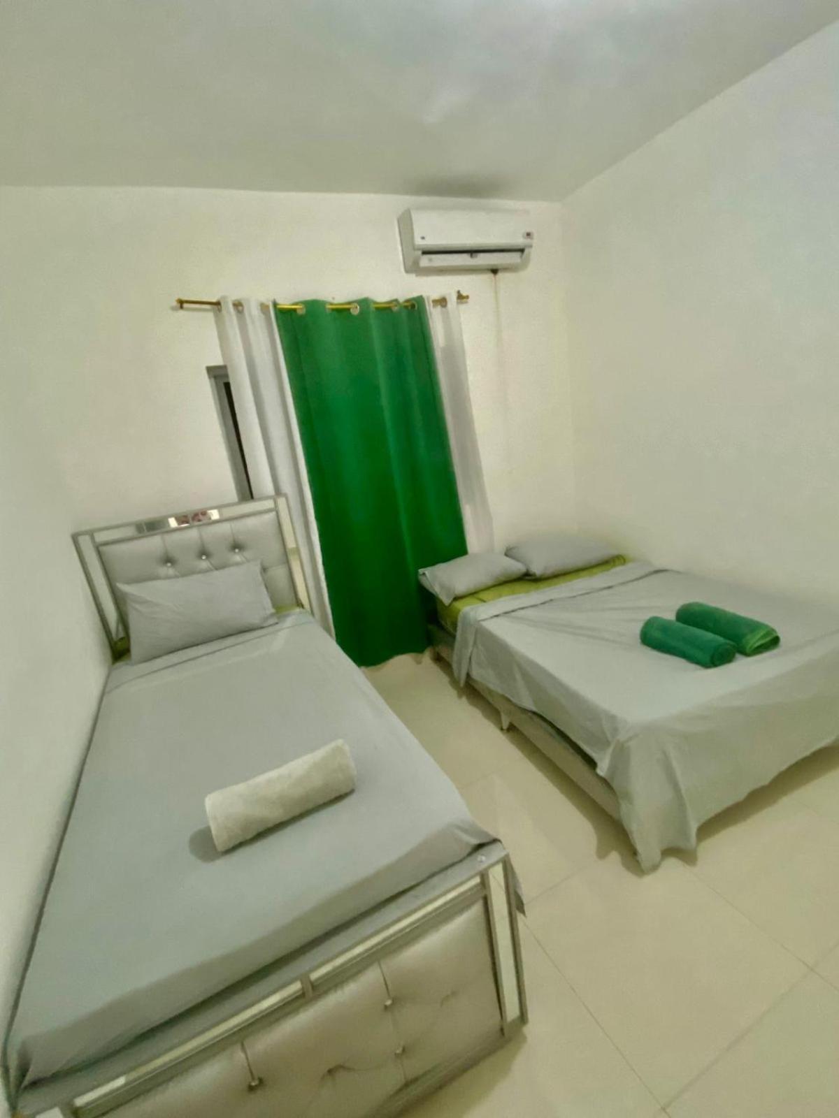 Caribbean Village Holiday home Punta Cana