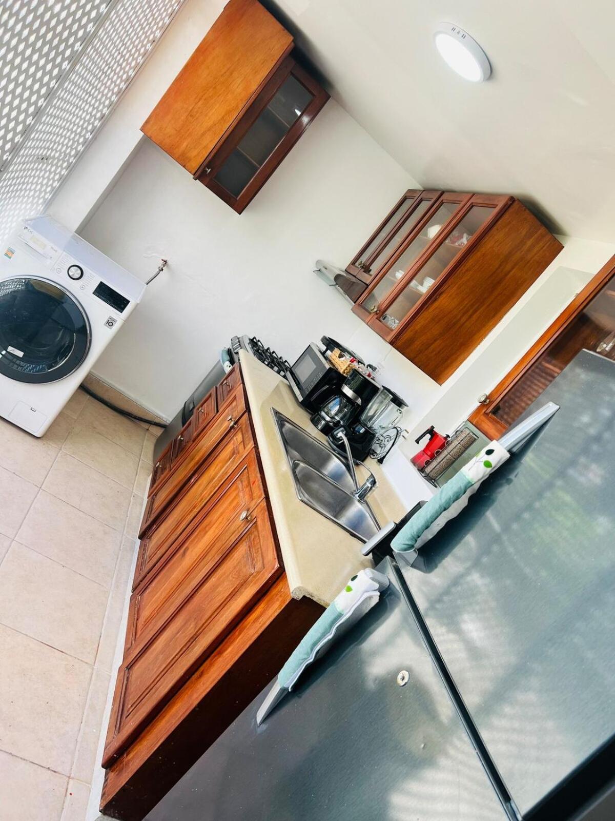 Apartment Punta Cana Guest House