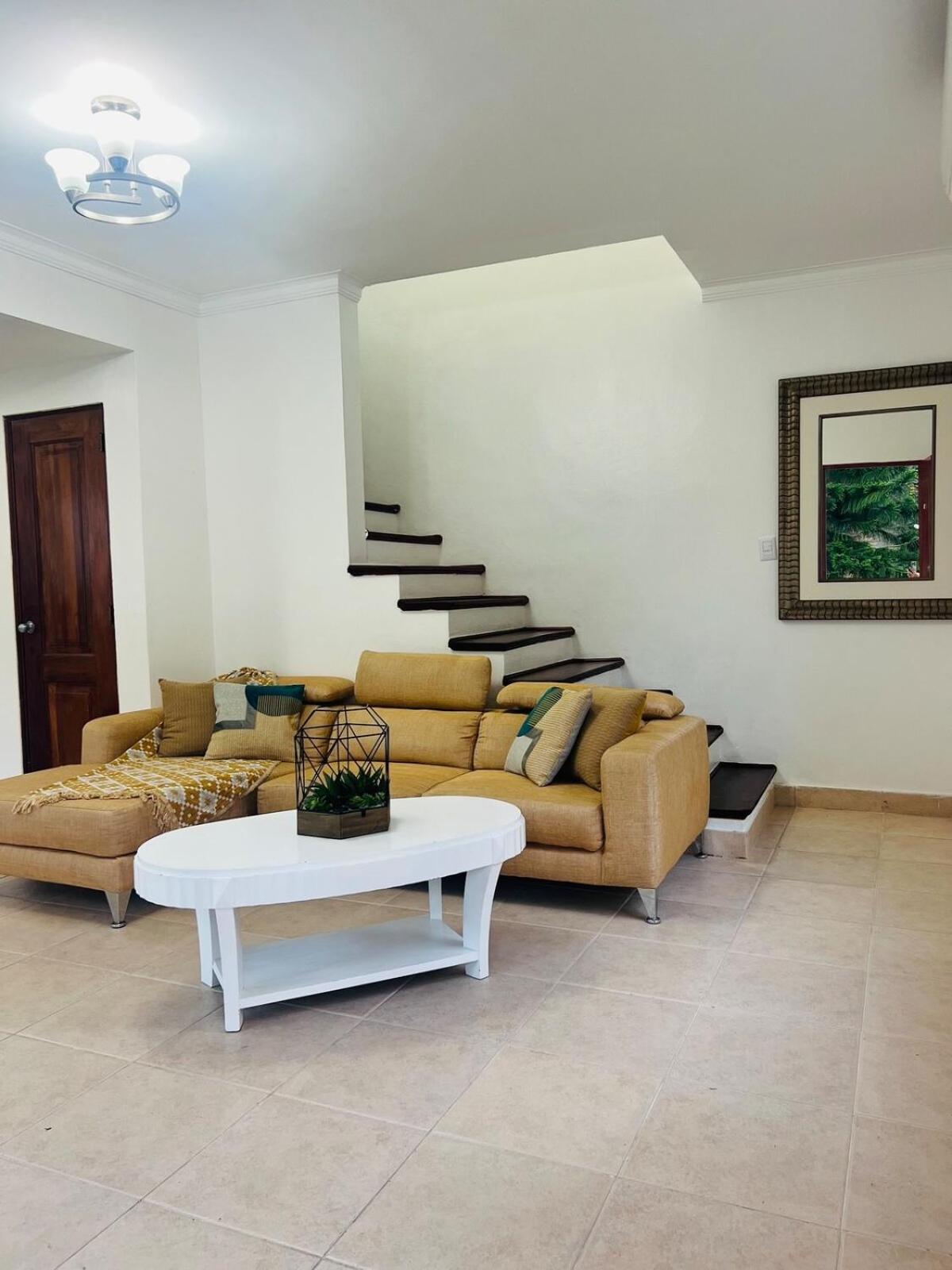 Punta Cana Guest House Apartment *