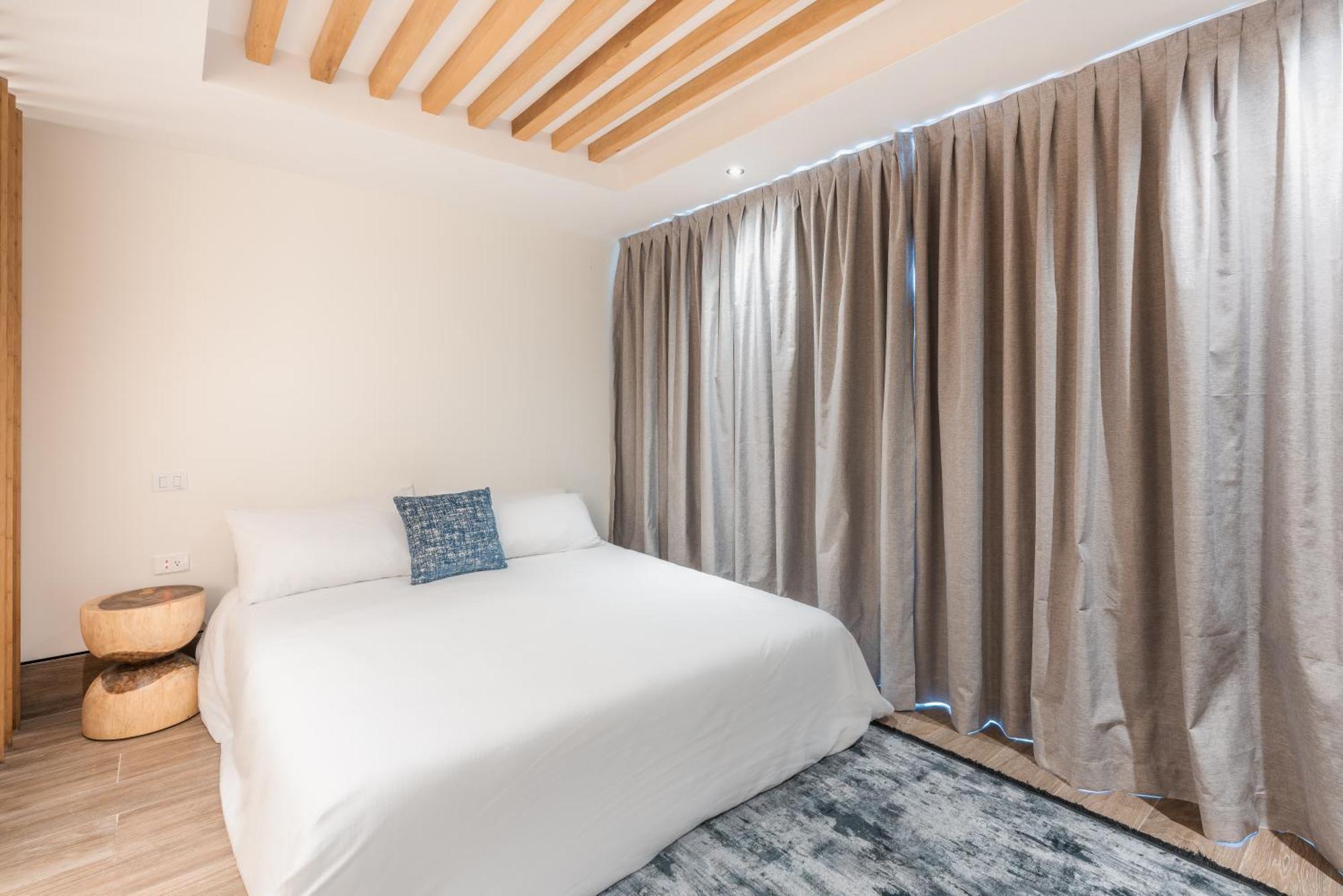 Faranda Single 1 - Adults Only 5* Punta Cana