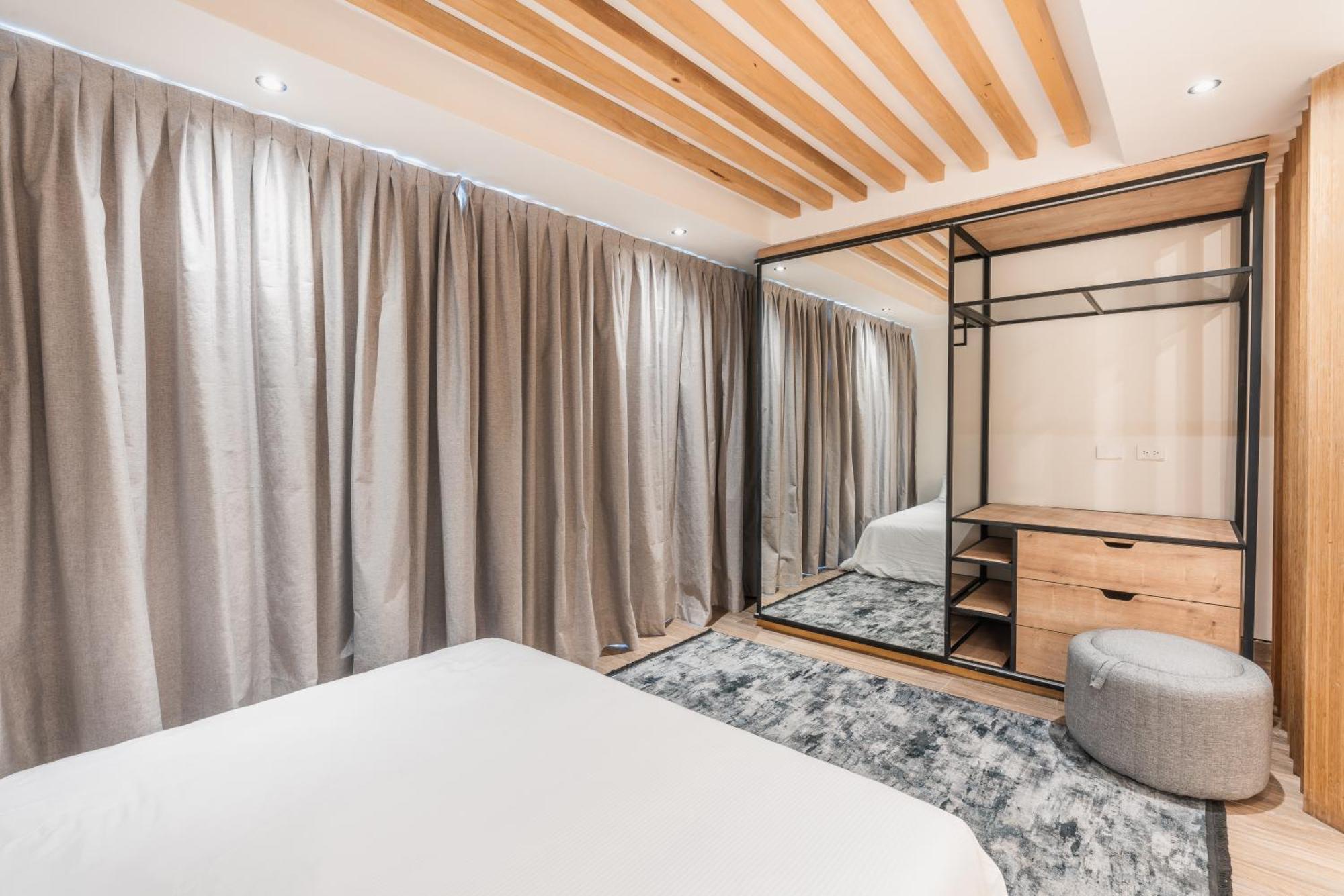 Faranda Single 1 - Adults Only Hotel Punta Cana