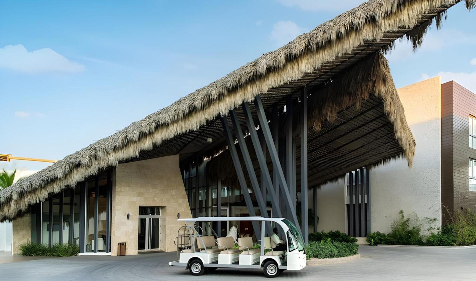 Bakour Punta Cana
