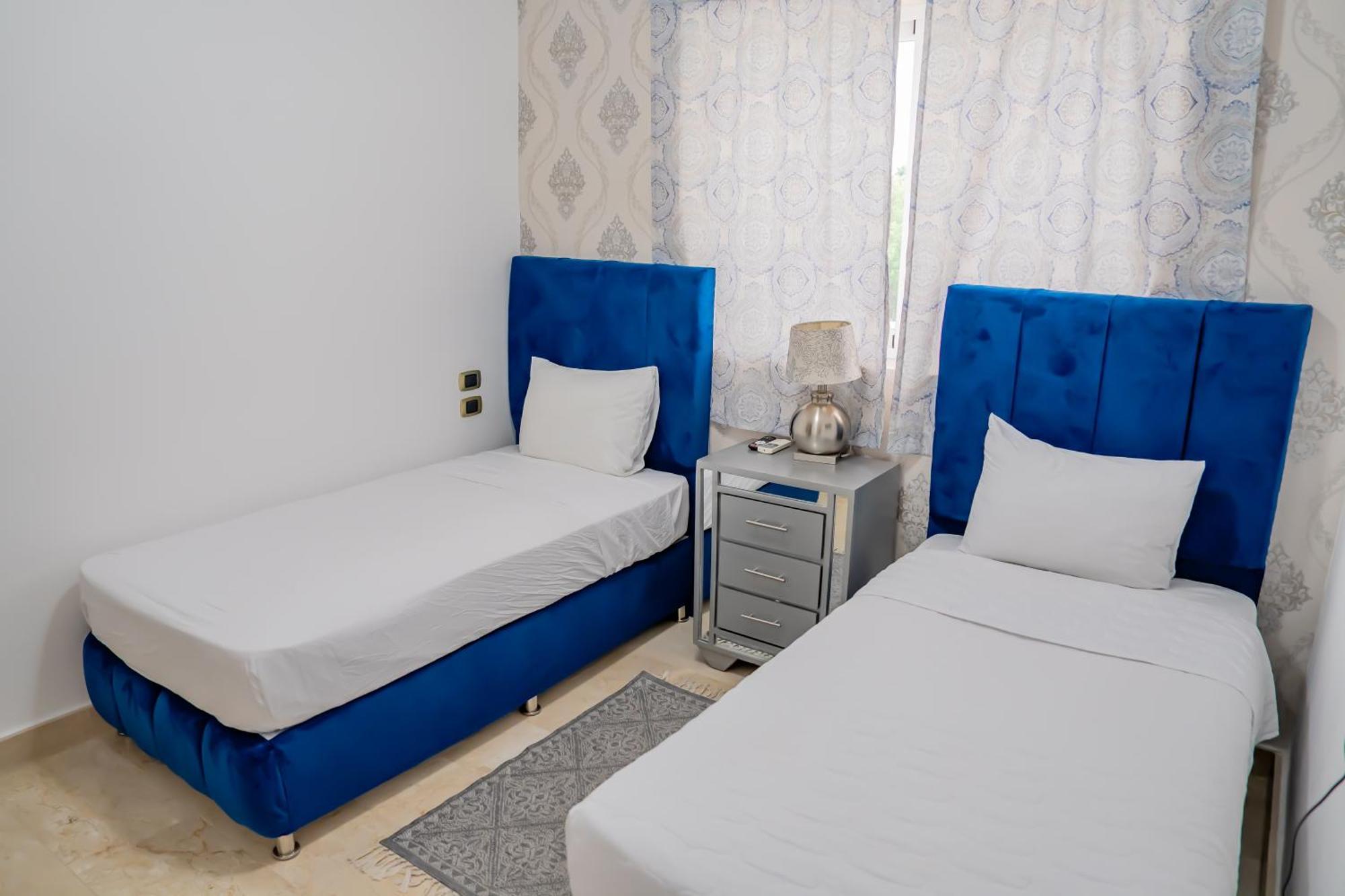 Xeliter Cana Rock Punta Cana