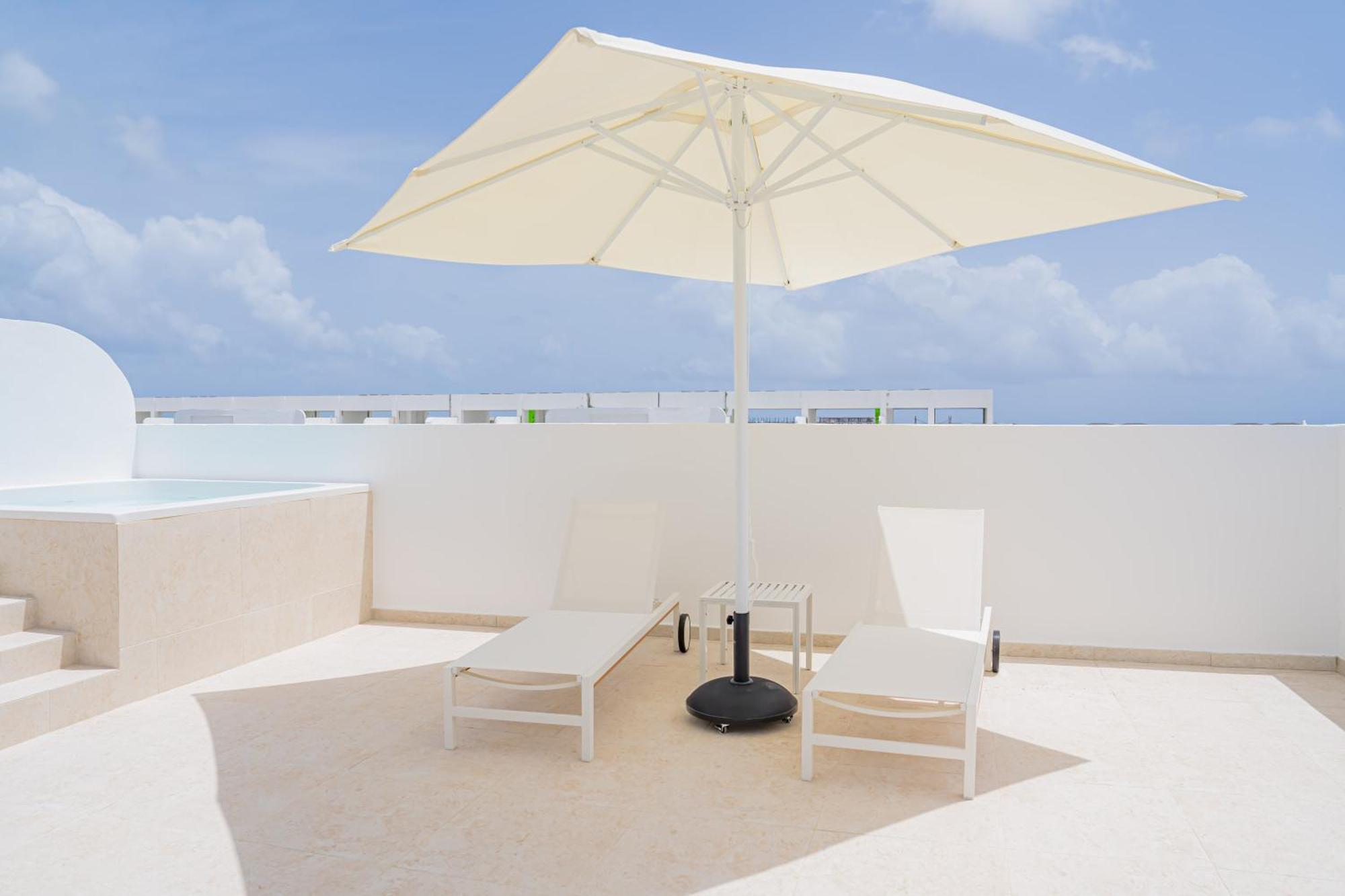 Xeliter Cana Rock Punta Cana