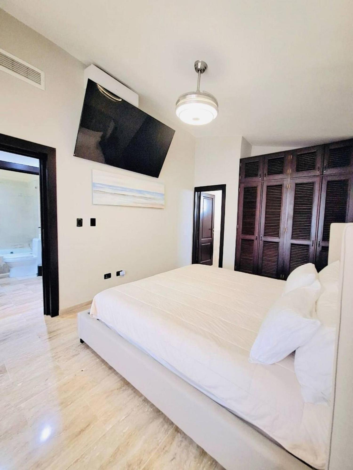 Apartment Globalstay Cocotal In Punta Cana