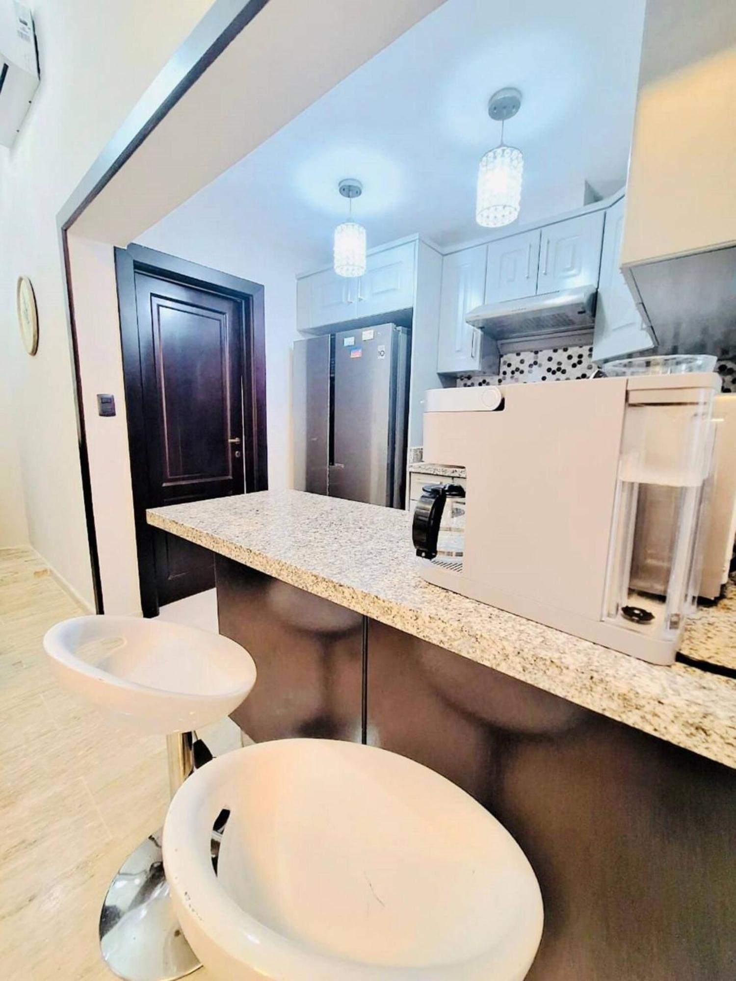 Globalstay Cocotal In Apartment