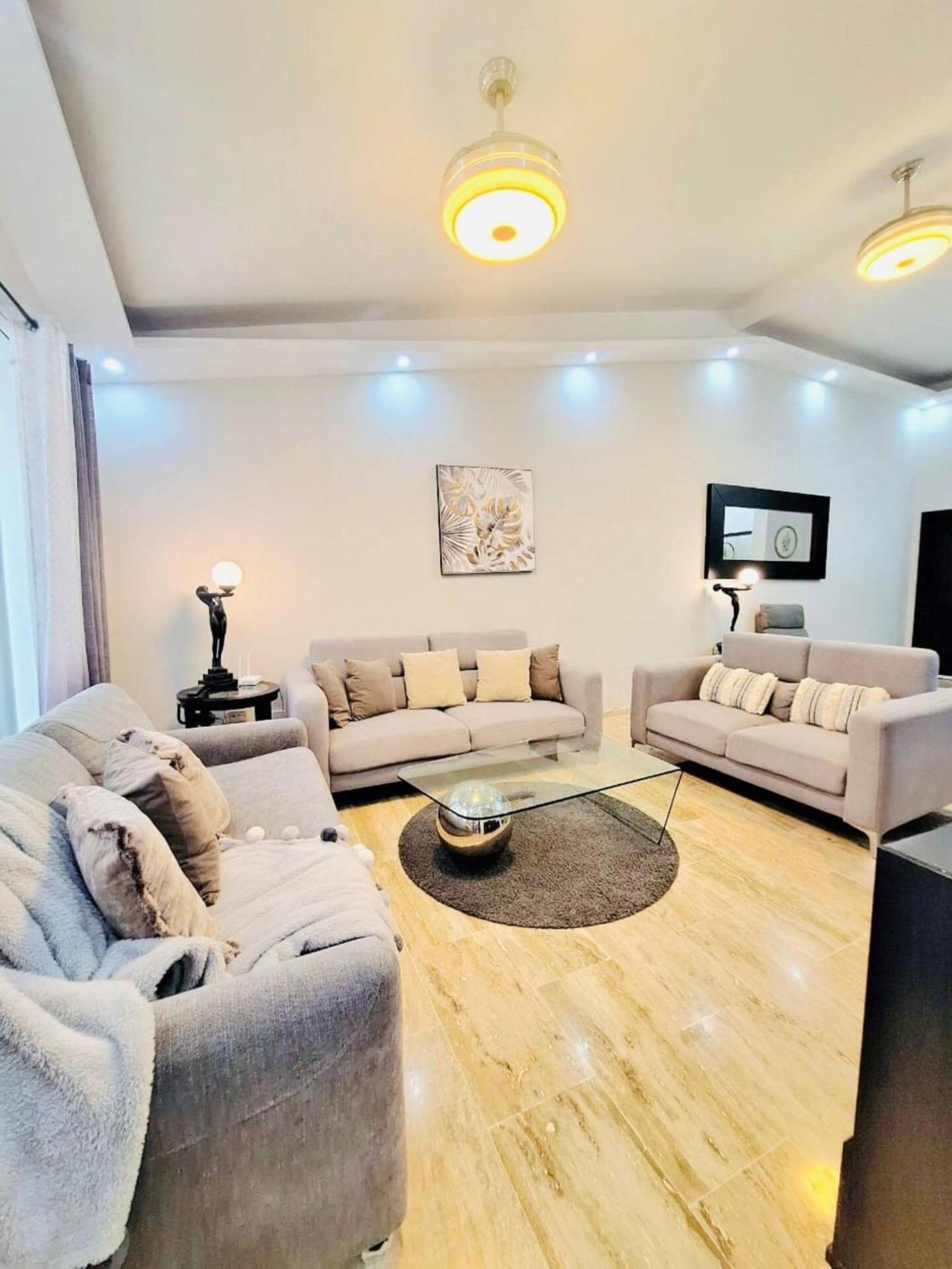 Apartment Globalstay Cocotal In