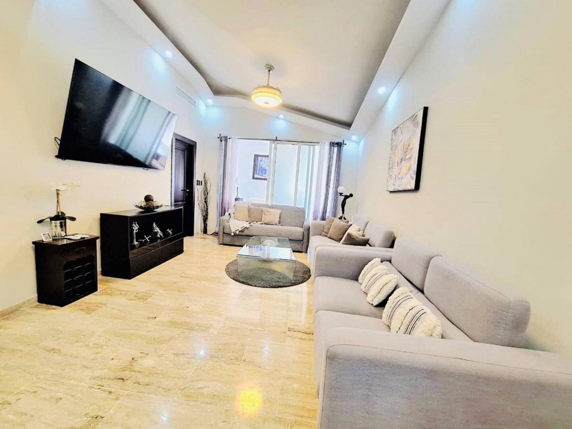 Globalstay Cocotal In Apartment *